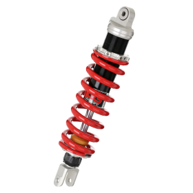 Amortisseur YSS MZ456-380TR-14-85