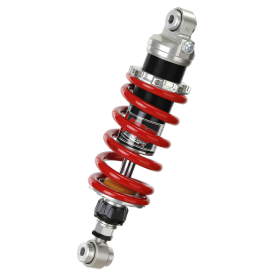 Amortisseur YSS MZ456-295TRL-26-85
