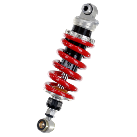 Amortisseur YSS MZ456-290TRL-12-85