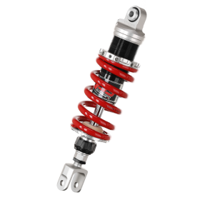 Amortisseur YSS MZ456-320TRL-30-85