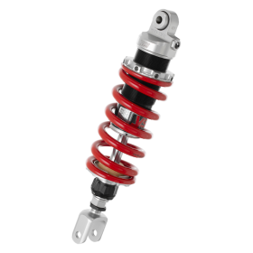 Amortisseur YSS MZ456-330TRL-05-85