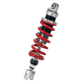 Amortisseur YSS MZ456-340TRL-13-85