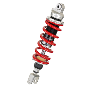 Amortisseur YSS MZ456-340TRL-21-85