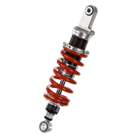 Amortisseur YSS MZ456-340TRL-06-85