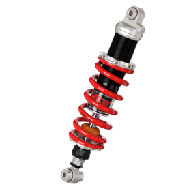 Amortisseur YSS MZ456-355TRL-10-85