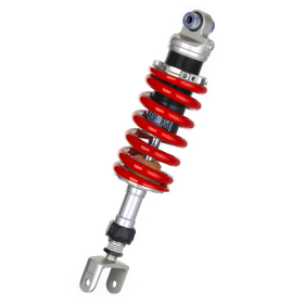Amortisseur YSS MZ456-370TRL-10-85