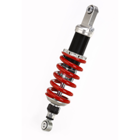 Amortisseur YSS MZ456-370TRL-09-85
