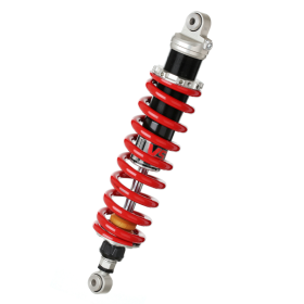 Amortisseur YSS MZ456-410TRL-02-85