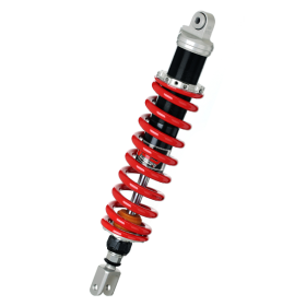 Amortisseur YSS MZ456-445TRL-01-85