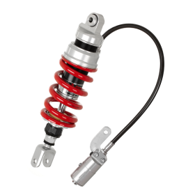 Amortisseur YSS MZ456-320H1RL-36-85