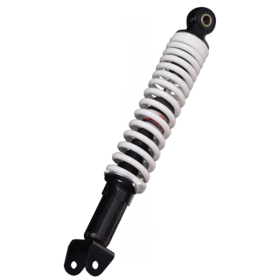 YSS Paire d'amortisseurs RD220-260P-04-88