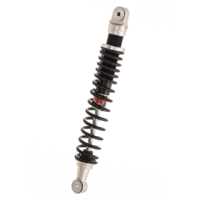 YSS Paire d'amortisseurs RE302-390T-13-88F