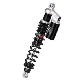 YSS Paire d'amortisseurs RG362-420TRC-03-888