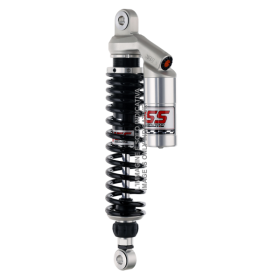 YSS Paire d'amortisseurs RG362-310TRCL-22-888