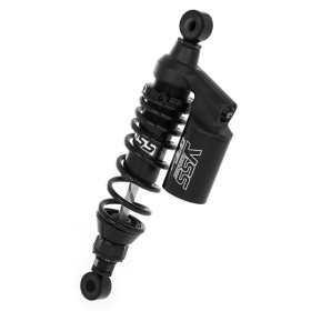 YSS Paire d'amortisseurs RG362-320TRCJ-47-B