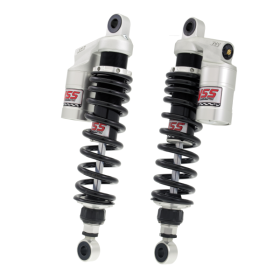 YSS Paire d'amortisseurs RG362-340TRCL-10-888
