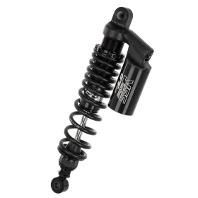 YSS Paire d'amortisseurs RG362-360TRCL-21-B