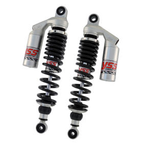 YSS Paire d'amortisseurs RG362-360TRCL-21-889