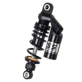 YSS Paire d'amortisseurs RG366-255TRC-05-B