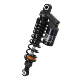 YSS Paire d'amortisseurs RG366-330TRCJ-54-B