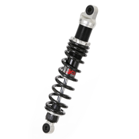 YSS Paire d'amortisseurs RZ362-360TR-38-88