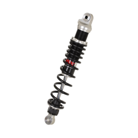 YSS Paire d'amortisseurs RZ362-370TR-04-88