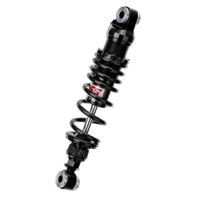 YSS Paire d'amortisseurs RZ362-300TRL-16-B