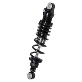 YSS Paire d'amortisseurs RZ362-320TRL-07-B