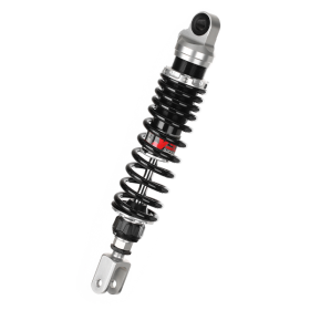 YSS Paire d'amortisseurs RZ362-335TRL-02-88