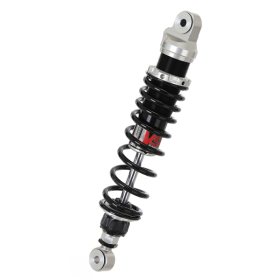YSS Paire d'amortisseurs RZ362-340TRL-03-88