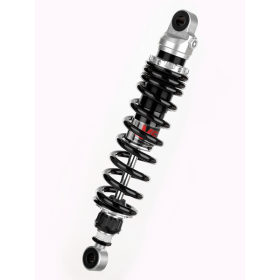 YSS Paire d'amortisseurs RZ362-340TRL-10-88