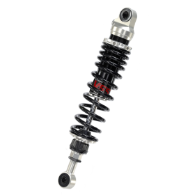 YSS Paire d'amortisseurs RZ362-350TRL-25-88