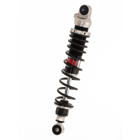 YSS Paire d'amortisseurs RZ362-350TRL-31-88