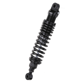 YSS Paire d'amortisseurs RZ362-350TRJ-35-B