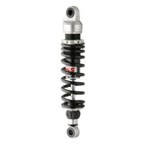 YSS Paire d'amortisseurs RZ362-360TRL-21-B