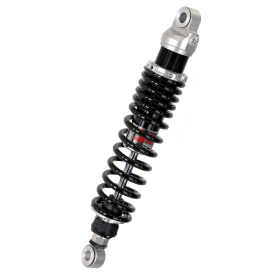 YSS Paire d'amortisseurs RZ362-360TRJ-22-88