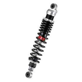 YSS Paire d'amortisseurs RZ362-360TRL-29-88