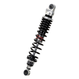 YSS Paire d'amortisseurs RZ362-370TRL-02-88