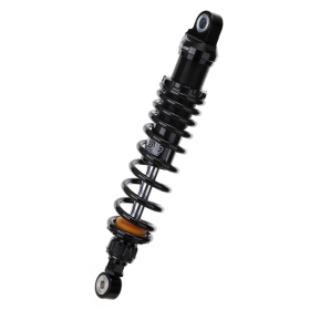YSS Paire d'amortisseurs RZ366-350TRJ-42-B