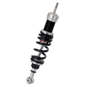 Amortisseur YSS VZ362-320TRL-02-88