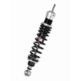 Amortisseur YSS VZ362-335TRL-01-88