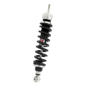 Amortisseur YSS VZ362-340TRL-23-88