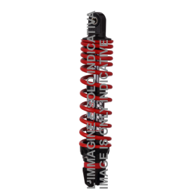 Amortisseur YSS OB222-365P-02-85