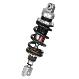 Amortisseur YSS MZ456-310TRL-39-88