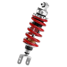 Amortisseur YSS MZ456-290TRL-16-85