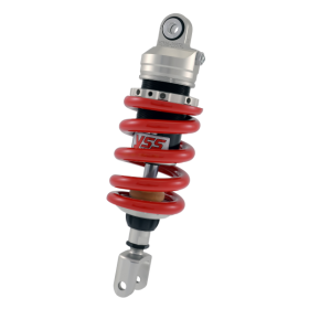 Amortisseur YSS MZ456-295TRL-12-85