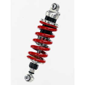 Amortisseur YSS MZ456-310TR-43-85