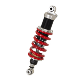 Amortisseur YSS MZ456-320TRL-11-85