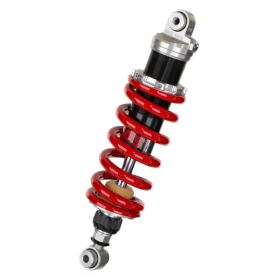 Amortisseur YSS MZ456-340TRL-09-85