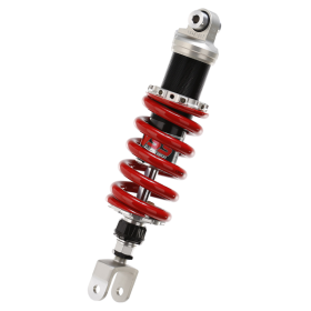 Amortisseur YSS MZ456-340TRL-19-85